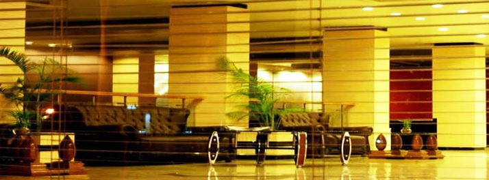 1726/Hotel Centrum - Roorkee 02.jpg